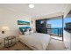 1603/28 Northcliffe Terrace, Surfers Paradise QLD 4217