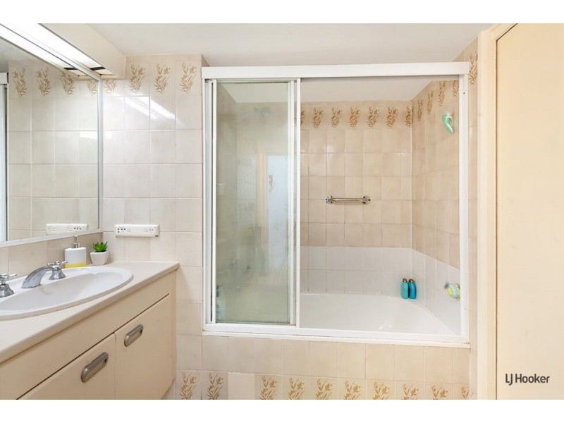 1603/28 Northcliffe Terrace, Surfers Paradise QLD 4217