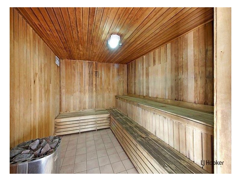 1603/28 Northcliffe Terrace, Surfers Paradise QLD 4217