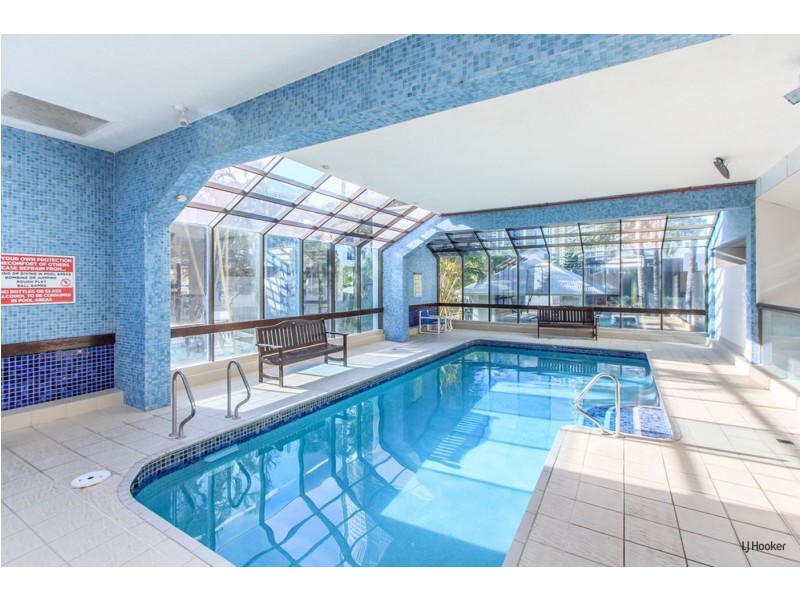 1603/28 Northcliffe Terrace, Surfers Paradise QLD 4217