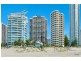 1603/28 Northcliffe Terrace, Surfers Paradise QLD 4217