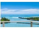 1240 & 1241/6-8 Stuart Street, Tweed Heads NSW 2485