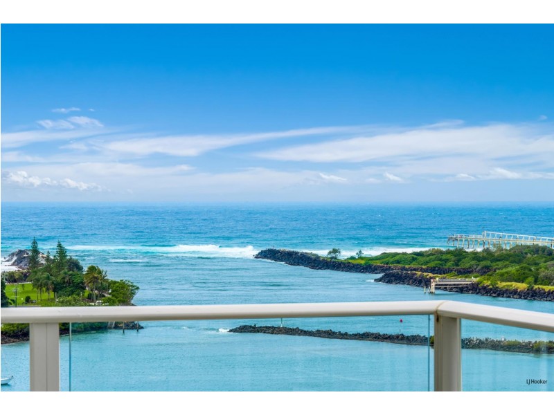 1240 & 1241/6-8 Stuart Street, Tweed Heads NSW 2485