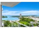1240 & 1241/6-8 Stuart Street, Tweed Heads NSW 2485