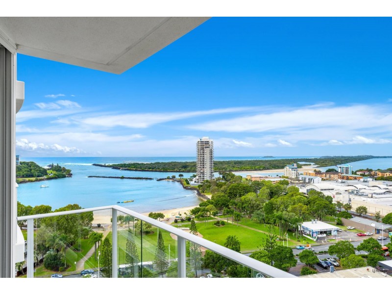 1240 & 1241/6-8 Stuart Street, Tweed Heads NSW 2485