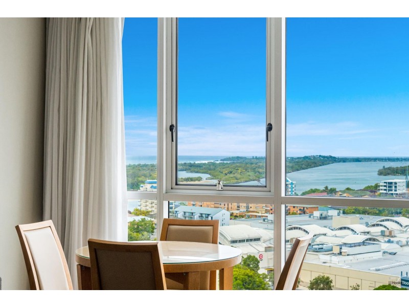 1240 & 1241/6-8 Stuart Street, Tweed Heads NSW 2485
