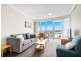 1240 & 1241/6-8 Stuart Street, Tweed Heads NSW 2485