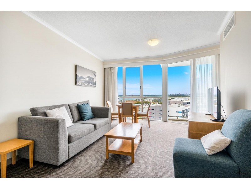 1240 & 1241/6-8 Stuart Street, Tweed Heads NSW 2485