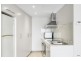 1240 & 1241/6-8 Stuart Street, Tweed Heads NSW 2485
