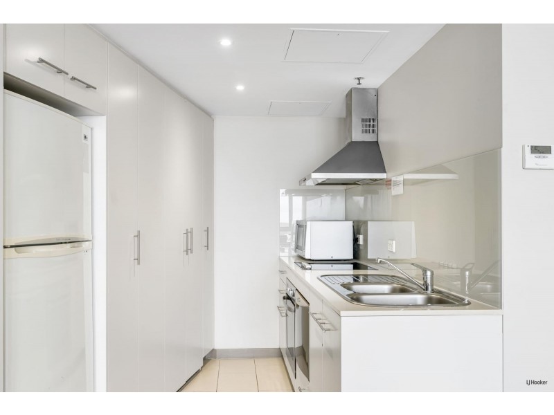 1240 & 1241/6-8 Stuart Street, Tweed Heads NSW 2485