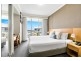 1240 & 1241/6-8 Stuart Street, Tweed Heads NSW 2485