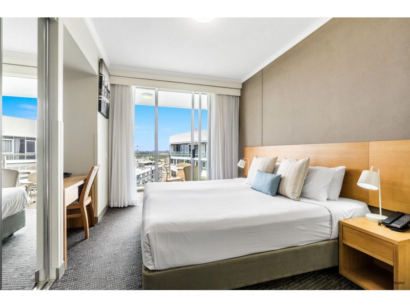 1240 & 1241/6-8 Stuart Street, Tweed Heads NSW 2485