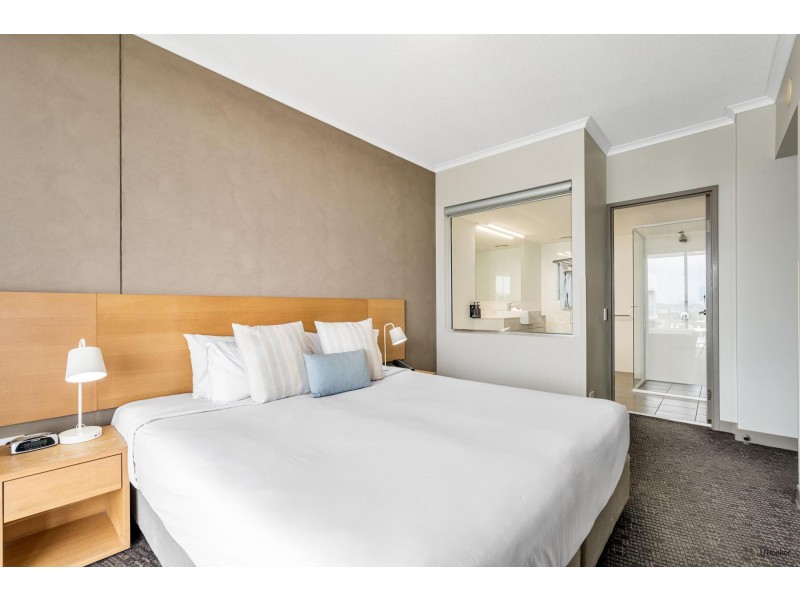1240 & 1241/6-8 Stuart Street, Tweed Heads NSW 2485