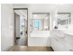 1240 & 1241/6-8 Stuart Street, Tweed Heads NSW 2485