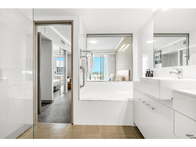 1240 & 1241/6-8 Stuart Street, Tweed Heads NSW 2485