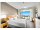 1240 & 1241/6-8 Stuart Street, Tweed Heads NSW 2485