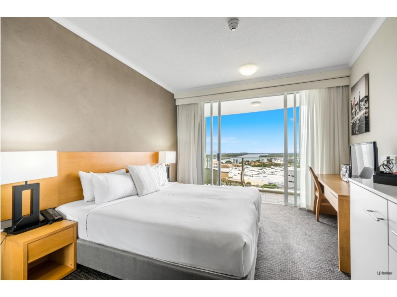 1240 & 1241/6-8 Stuart Street, Tweed Heads NSW 2485