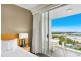 1240 & 1241/6-8 Stuart Street, Tweed Heads NSW 2485