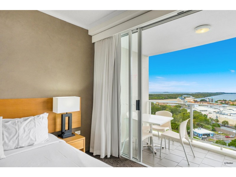 1240 & 1241/6-8 Stuart Street, Tweed Heads NSW 2485