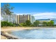 1240 & 1241/6-8 Stuart Street, Tweed Heads NSW 2485