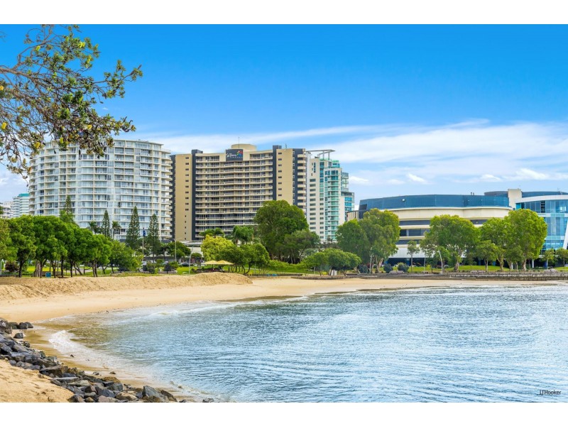 1240 & 1241/6-8 Stuart Street, Tweed Heads NSW 2485