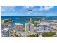 1240 & 1241/6-8 Stuart Street, Tweed Heads NSW 2485