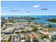 2/10-12 Frances Street, Tweed Heads NSW 2485