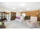 2/10-12 Frances Street, Tweed Heads NSW 2485