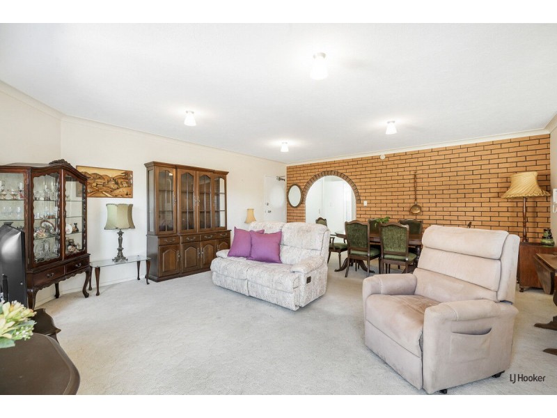 2/10-12 Frances Street, Tweed Heads NSW 2485