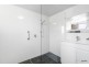2/10-12 Frances Street, Tweed Heads NSW 2485
