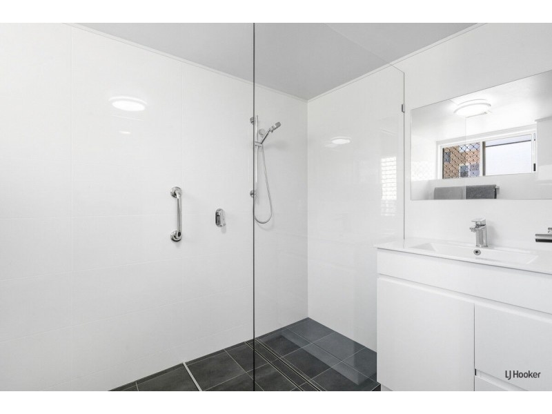 2/10-12 Frances Street, Tweed Heads NSW 2485