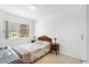 2/10-12 Frances Street, Tweed Heads NSW 2485