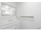 2/10-12 Frances Street, Tweed Heads NSW 2485