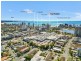 2/10-12 Frances Street, Tweed Heads NSW 2485