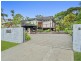 7 Laurel Place, Tweed Heads West NSW 2485