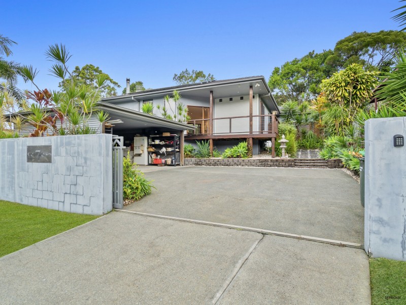 7 Laurel Place, Tweed Heads West NSW 2485