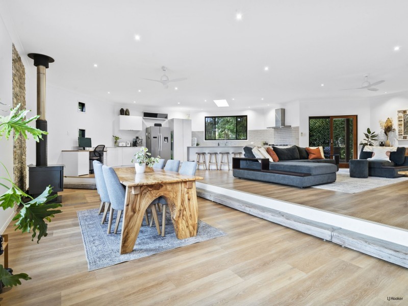 7 Laurel Place, Tweed Heads West NSW 2485