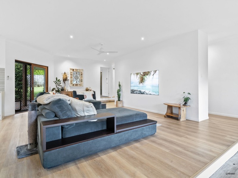 7 Laurel Place, Tweed Heads West NSW 2485