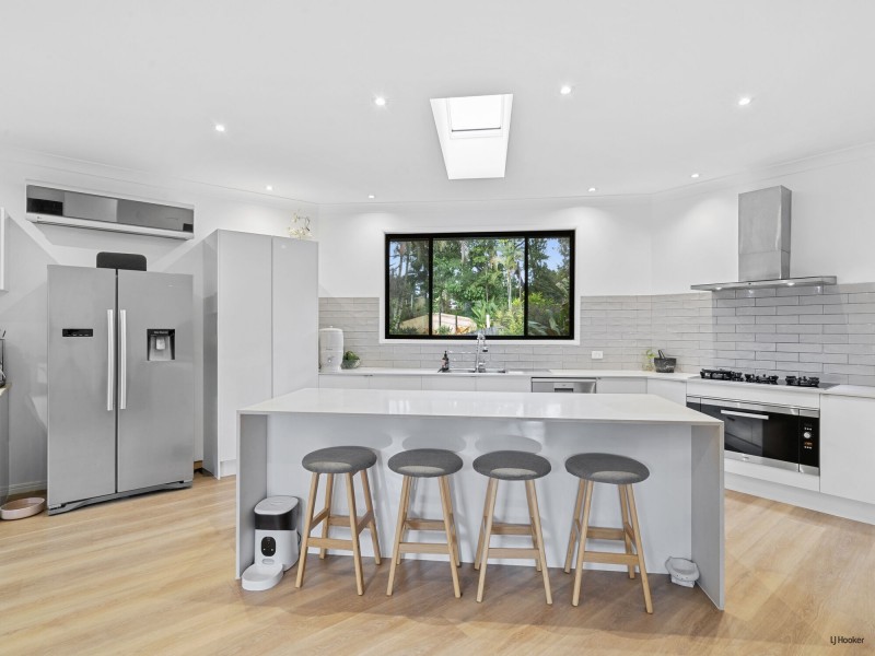 7 Laurel Place, Tweed Heads West NSW 2485