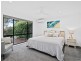 7 Laurel Place, Tweed Heads West NSW 2485