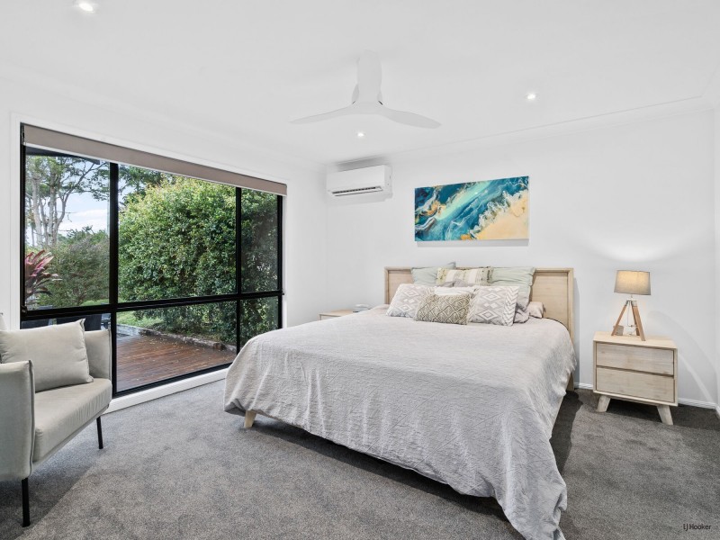 7 Laurel Place, Tweed Heads West NSW 2485