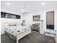 7 Laurel Place, Tweed Heads West NSW 2485
