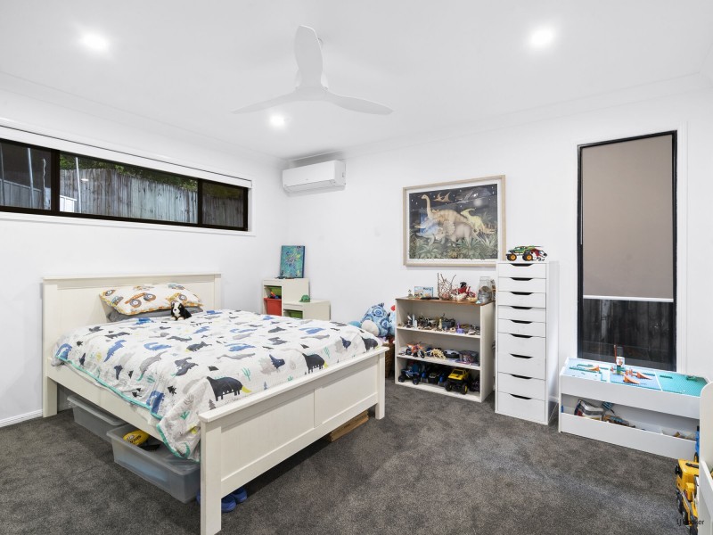7 Laurel Place, Tweed Heads West NSW 2485