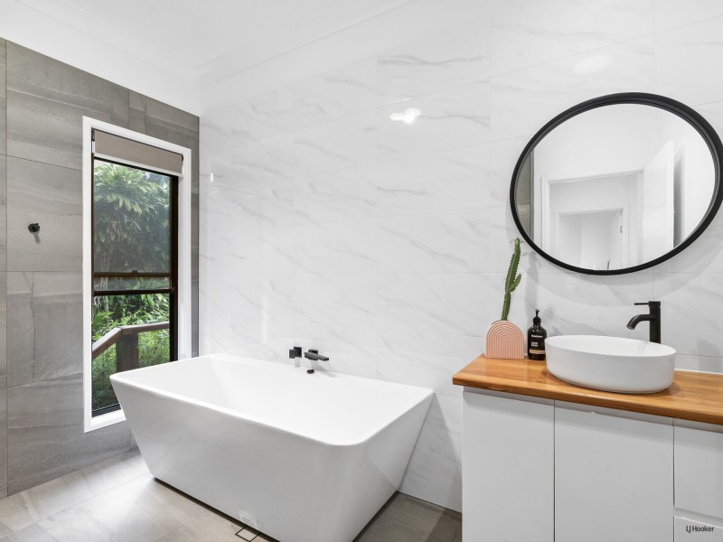 7 Laurel Place, Tweed Heads West NSW 2485
