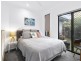 7 Laurel Place, Tweed Heads West NSW 2485