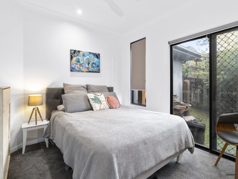 7 Laurel Place, Tweed Heads West NSW 2485