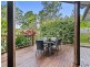 7 Laurel Place, Tweed Heads West NSW 2485