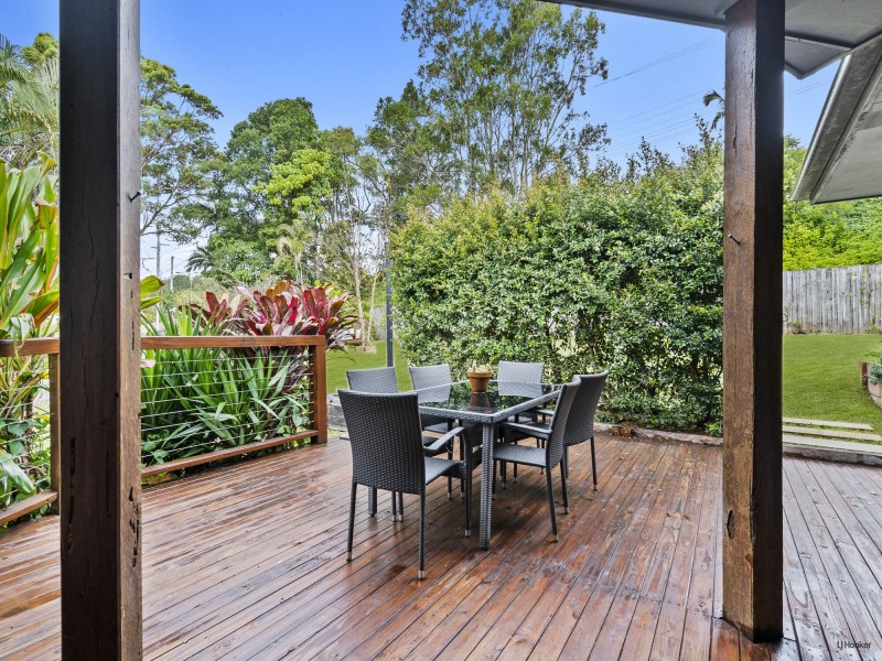 7 Laurel Place, Tweed Heads West NSW 2485