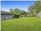 7 Laurel Place, Tweed Heads West NSW 2485