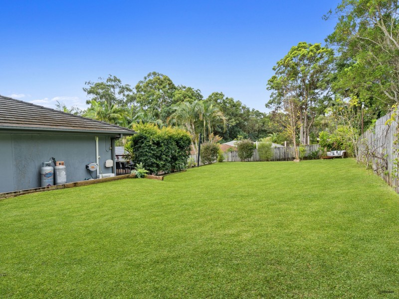 7 Laurel Place, Tweed Heads West NSW 2485
